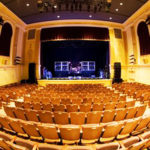 ridgefield-playhouse-inside