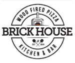 Brick House Pizza