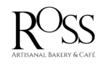 Ross Artisanal Bakery & Cafe