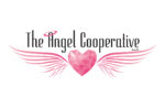 The Angel Cooperative