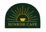 Sunrise Cafe